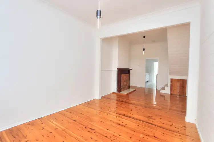 Fourth view of Homely house listing, 114 Doran Street, Carrington NSW 2294