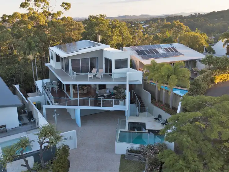 12 Honeyeater Close, Buderim QLD 4556