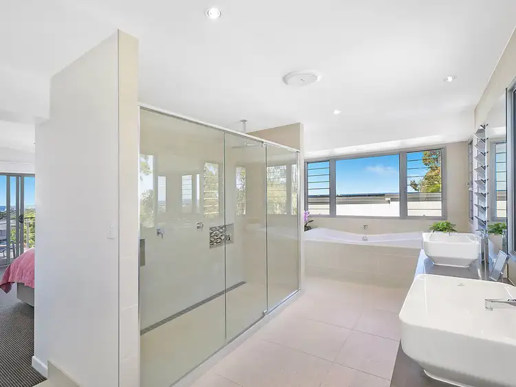 Sixth view of Homely house listing, 12 Honeyeater Close, Buderim QLD 4556