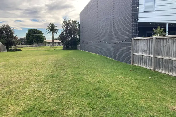 56A Leviens Road, St Leonards VIC 3223
