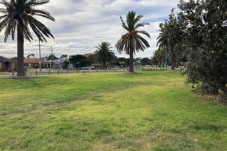 Second view of Homely land listing, 56A Leviens Road, St Leonards VIC 3223