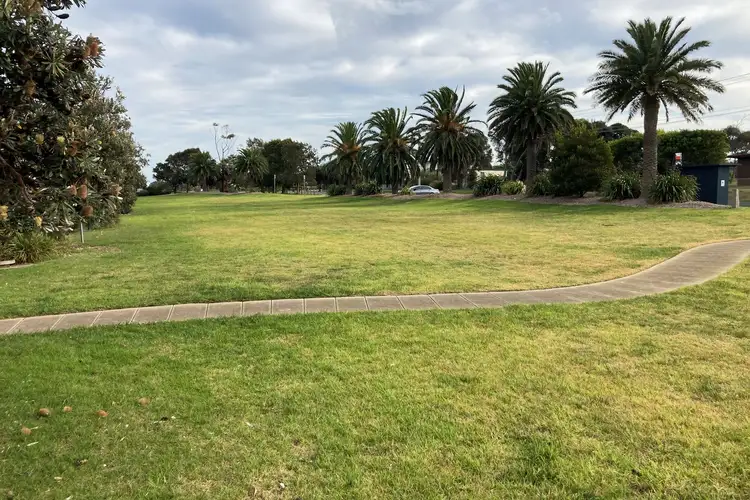 Third view of Homely land listing, 56A Leviens Road, St Leonards VIC 3223