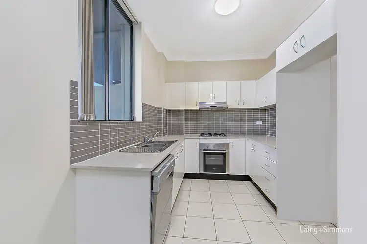 Fourth view of Homely unit listing, 46/254 Beames Avenue, Mount Druitt NSW 2770