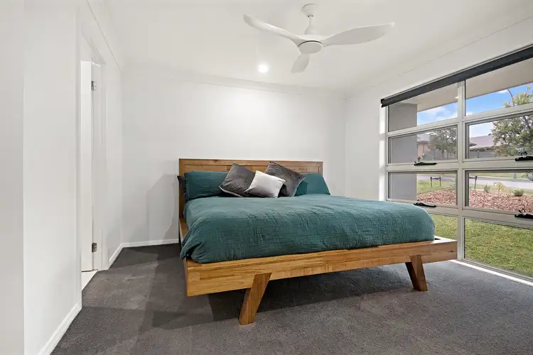 Sixth view of Homely house listing, 20 Redgum Circuit, Aberglasslyn NSW 2320