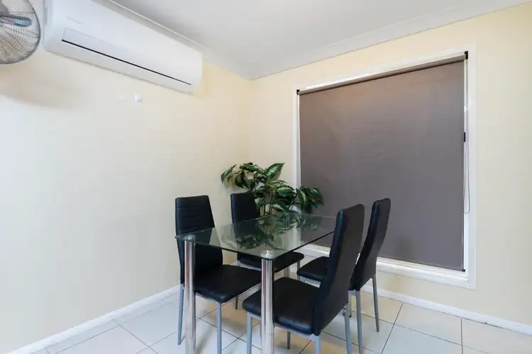 Fourth view of Homely house listing, 26 Houdini Terrace, Edens Landing QLD 4207