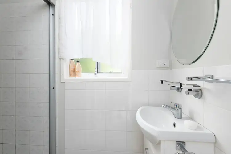 Fifth view of Homely house listing, 2 Waratah Close, Stapylton QLD 4207