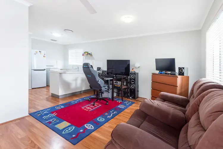 Sixth view of Homely house listing, 2 Waratah Close, Stapylton QLD 4207