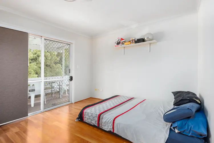 Seventh view of Homely house listing, 2 Waratah Close, Stapylton QLD 4207