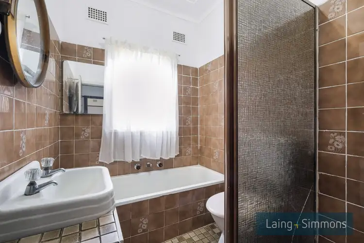 Sixth view of Homely house listing, 19 Edna Avenue, Merrylands NSW 2160