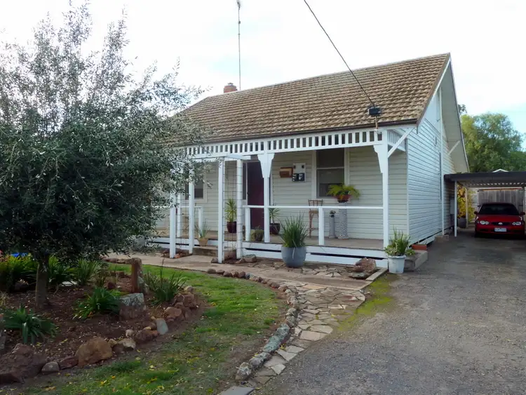 Third view of Homely rural property listing, 1 Watson Street, Charlton VIC 3525