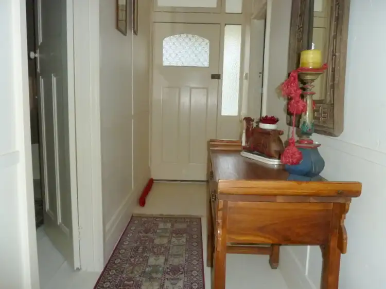 Fifth view of Homely rural property listing, 1 Watson Street, Charlton VIC 3525