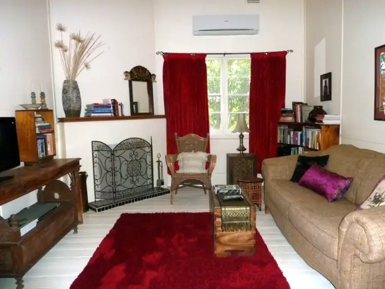 Sixth view of Homely rural property listing, 1 Watson Street, Charlton VIC 3525