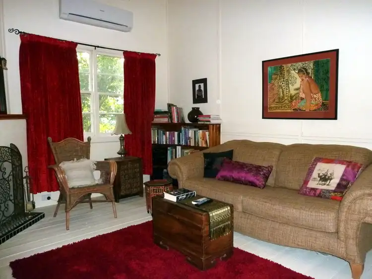 Seventh view of Homely rural property listing, 1 Watson Street, Charlton VIC 3525