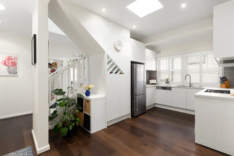 7/18 Bream Street, Coogee NSW 2034