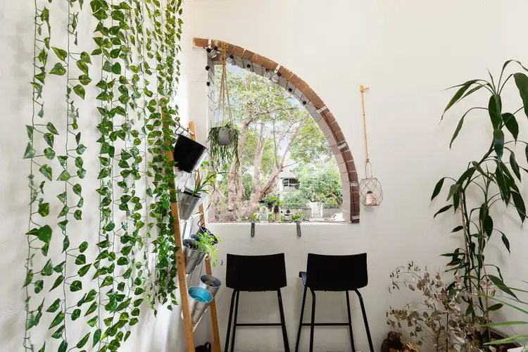 Third view of Homely apartment listing, 7/18 Bream Street, Coogee NSW 2034