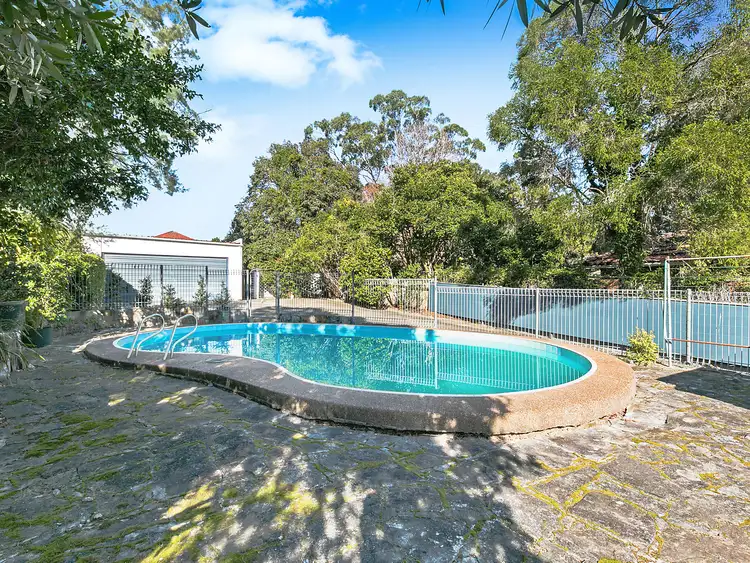 Second view of Homely house listing, 4 Vimiera Road, Eastwood NSW 2122