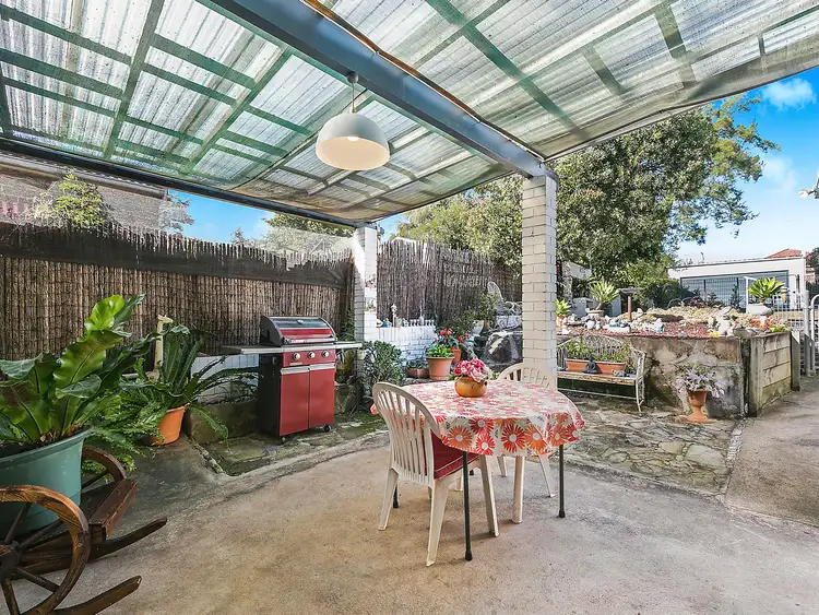 Fifth view of Homely house listing, 4 Vimiera Road, Eastwood NSW 2122