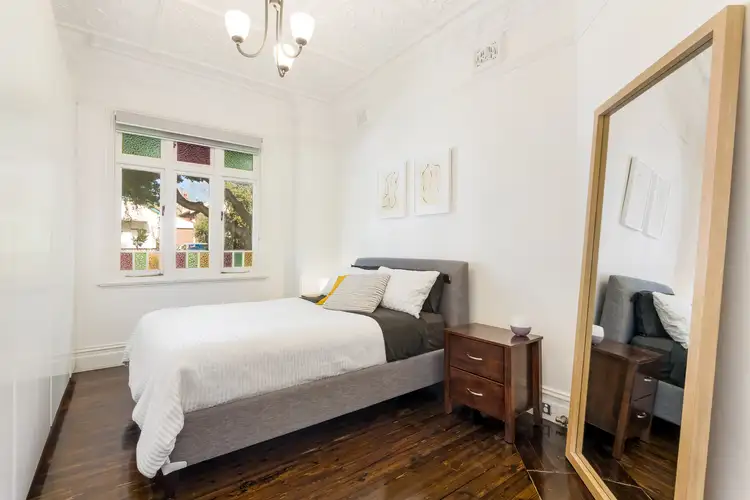 Fifth view of Homely house listing, 25 William Street, Tempe NSW 2044