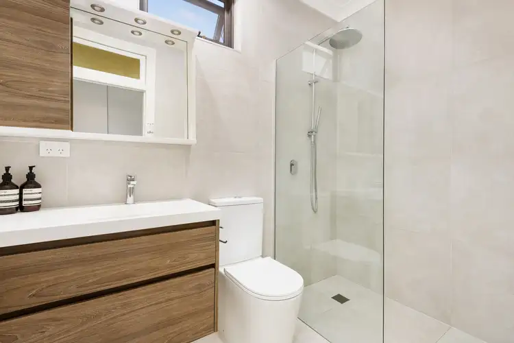 Sixth view of Homely house listing, 25 William Street, Tempe NSW 2044