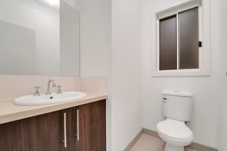 Third view of Homely house listing, 93 Neptune Drive, Point Cook VIC 3030