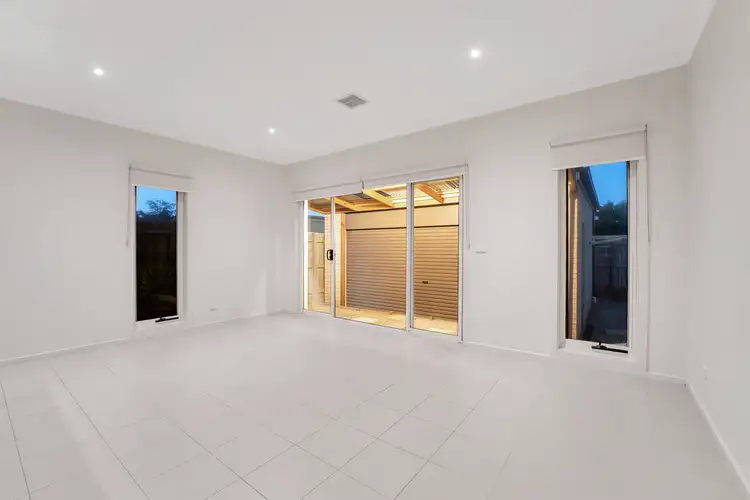 Fourth view of Homely house listing, 93 Neptune Drive, Point Cook VIC 3030