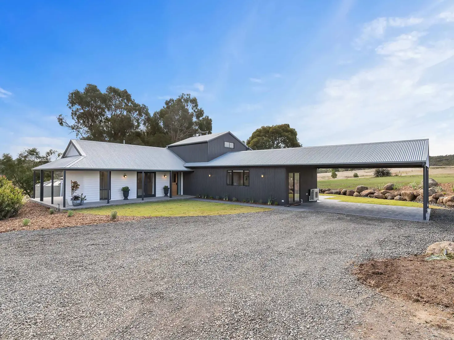 Main view of Homely house listing, 69 Hastings Lane, Mount Egerton VIC 3352