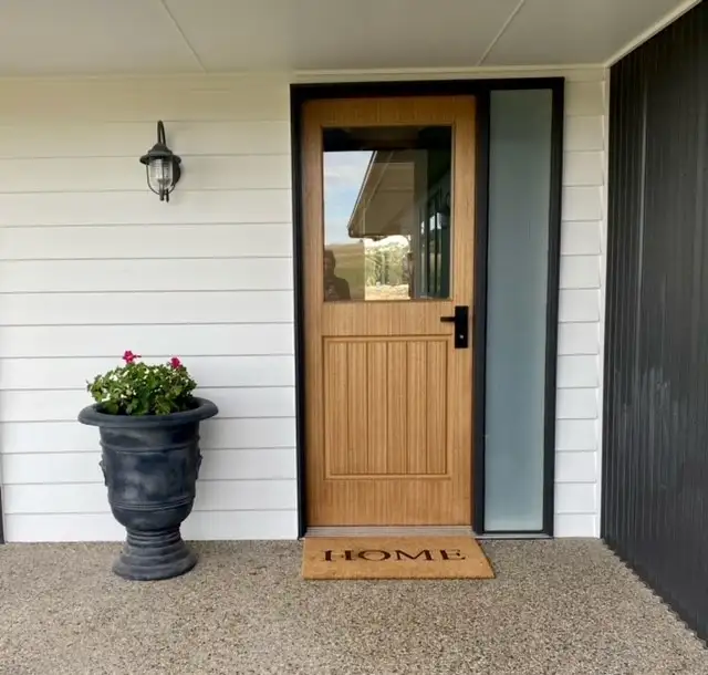 Second view of Homely house listing, 69 Hastings Lane, Mount Egerton VIC 3352
