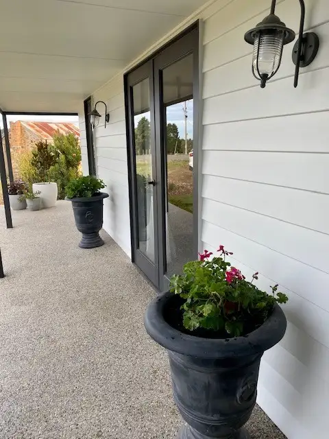 Third view of Homely house listing, 69 Hastings Lane, Mount Egerton VIC 3352