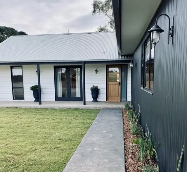 Fourth view of Homely house listing, 69 Hastings Lane, Mount Egerton VIC 3352
