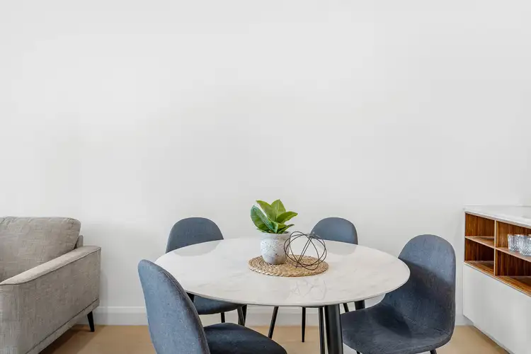 Fourth view of Homely apartment listing, 102/50 Peninsula Drive, Breakfast Point NSW 2137
