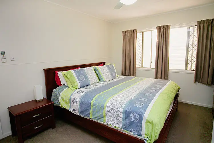 Fourth view of Homely house listing, 2 Steelcon Parade, Mount Isa QLD 4825