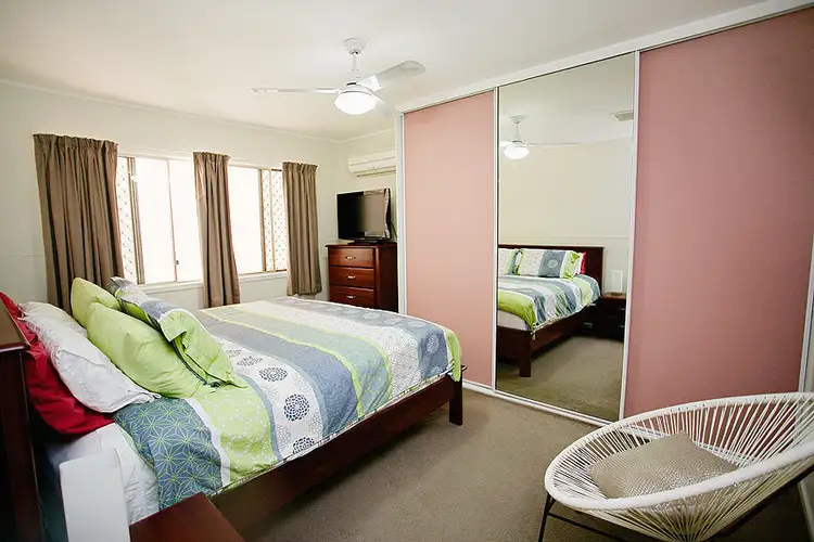 Fifth view of Homely house listing, 2 Steelcon Parade, Mount Isa QLD 4825