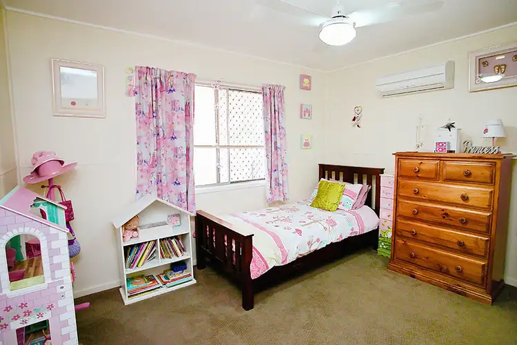 Sixth view of Homely house listing, 2 Steelcon Parade, Mount Isa QLD 4825