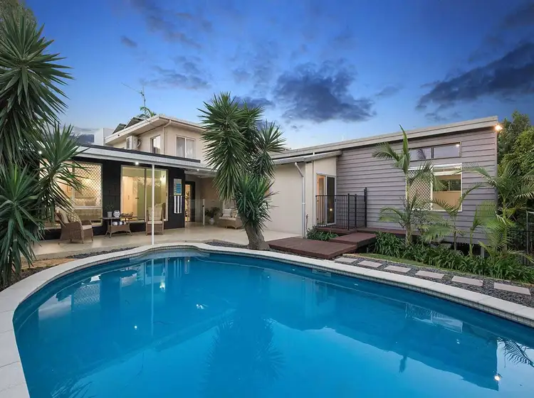 46 Gilbert Street, Buderim QLD 4556
