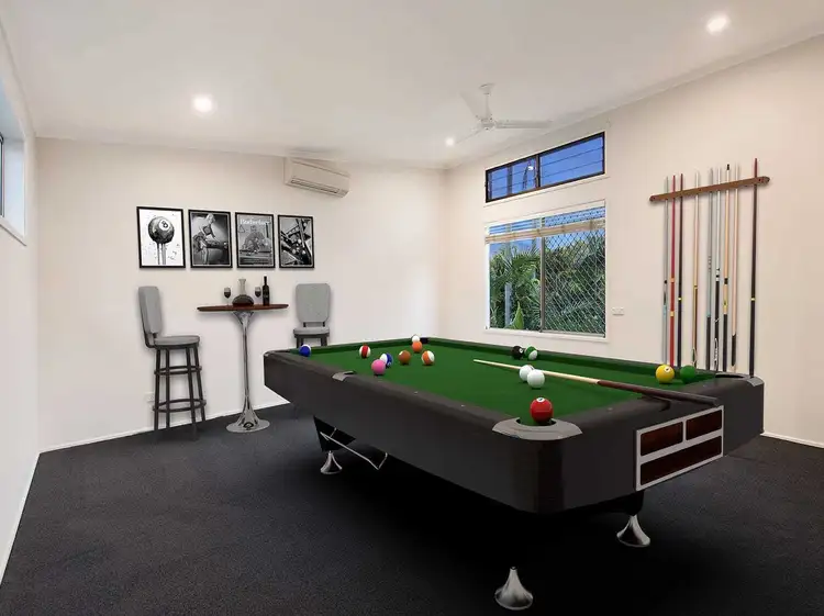 Fourth view of Homely house listing, 46 Gilbert Street, Buderim QLD 4556