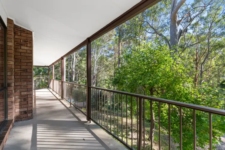 Fourth view of Homely rural property listing, 28 Corona Lane, Glenning Valley NSW 2261