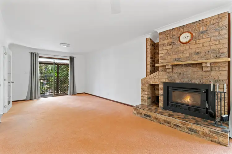 Fifth view of Homely rural property listing, 28 Corona Lane, Glenning Valley NSW 2261
