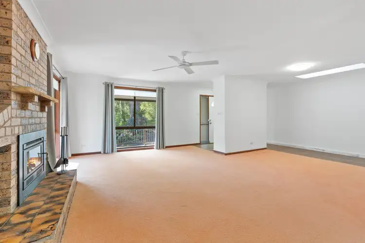 Sixth view of Homely rural property listing, 28 Corona Lane, Glenning Valley NSW 2261