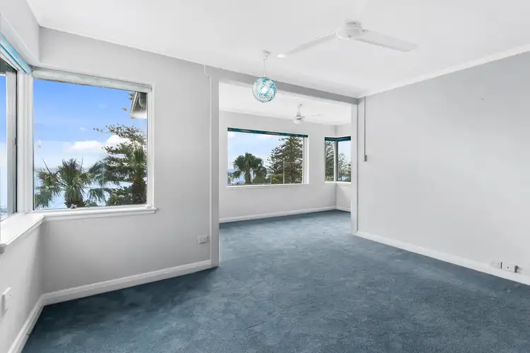 Fourth view of Homely apartment listing, 1/20 Cliff Road, Wollongong NSW 2500