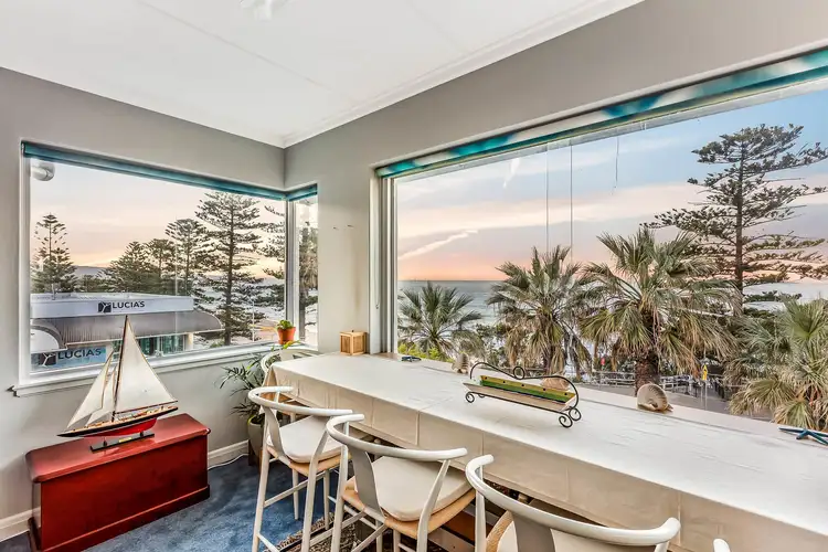 Fifth view of Homely apartment listing, 1/20 Cliff Road, Wollongong NSW 2500