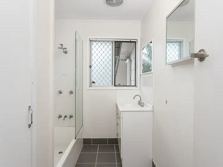 Sixth view of Homely house listing, 68 Kershaw Street, Park Avenue QLD 4701