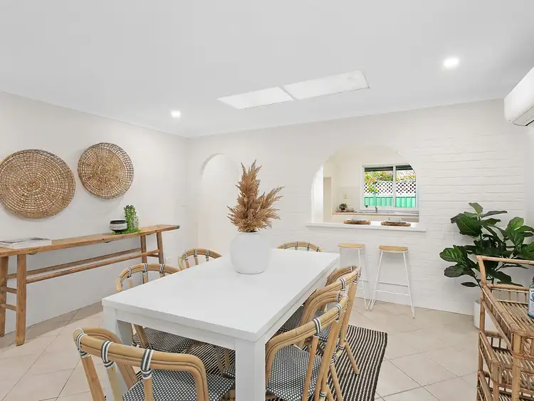 Fifth view of Homely house listing, 46 Lucinda Avenue, Killarney Vale NSW 2261