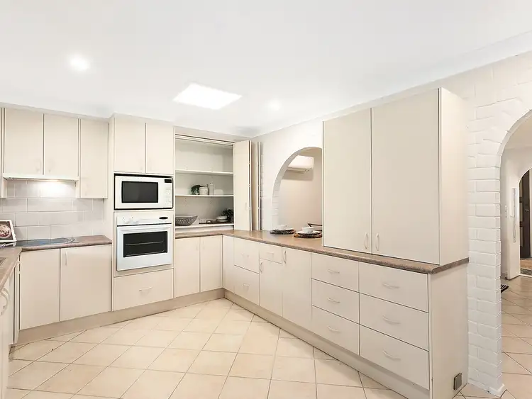 Sixth view of Homely house listing, 46 Lucinda Avenue, Killarney Vale NSW 2261