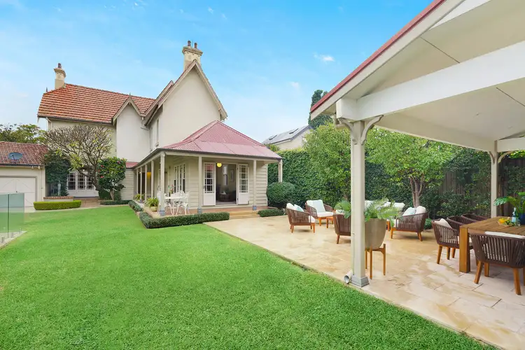 Sixth view of Homely house listing, 13 Albyn Road, Strathfield NSW 2135