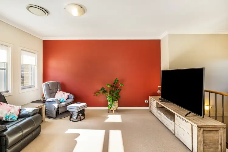 Fourth view of Homely townhouse listing, 5/161-167 Caringbah Road, Caringbah NSW 2229