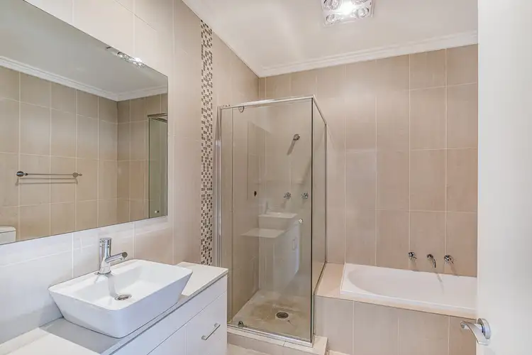 Fifth view of Homely townhouse listing, 5/161-167 Caringbah Road, Caringbah NSW 2229