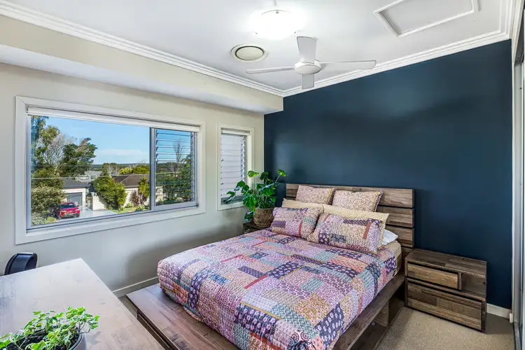 Sixth view of Homely townhouse listing, 5/161-167 Caringbah Road, Caringbah NSW 2229