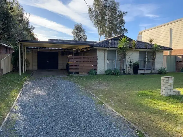 Main view of Homely house listing, 75 King George Parade, Forster NSW 2428