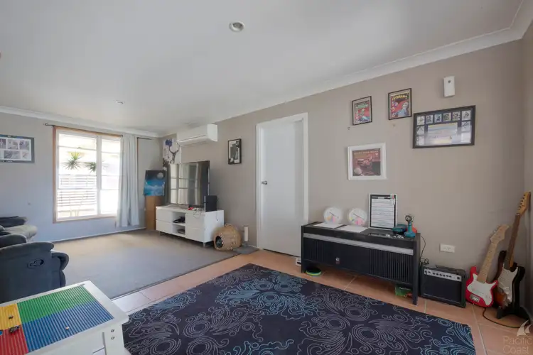 Third view of Homely house listing, 75 King George Parade, Forster NSW 2428