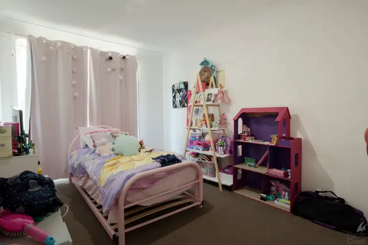 Fifth view of Homely house listing, 75 King George Parade, Forster NSW 2428